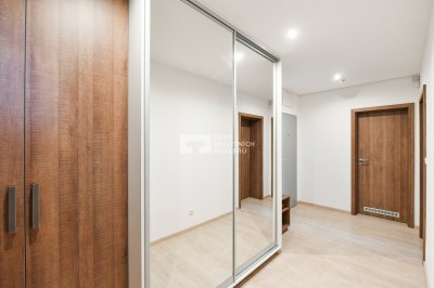 Pronájem, Byty 2+kk, 68 m2 - Jesenice
