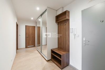 Pronájem, Byty 2+kk, 68 m2 - Jesenice