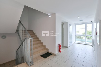 Pronájem, Byty 2+kk, 68 m2 - Jesenice