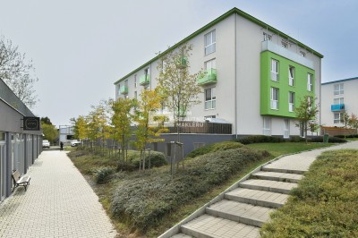 Pronájem, Byty 2+kk, 68 m2 - Jesenice
