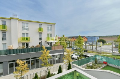 Pronájem, Byty 2+kk, 68 m2 - Jesenice