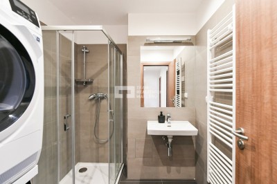Pronájem, Byty 2+kk, 68 m2 - Jesenice