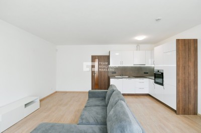 Pronájem, Byty 2+kk, 68 m2 - Jesenice