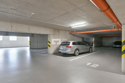 Pronájem, Byty 2+kk, 68 m2 - Jesenice