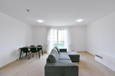 Pronájem, Byty 2+kk, 68 m2 - Jesenice