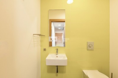 Pronájem, Byty 3+kk, 90 m2 - Praha - Horní Počernice