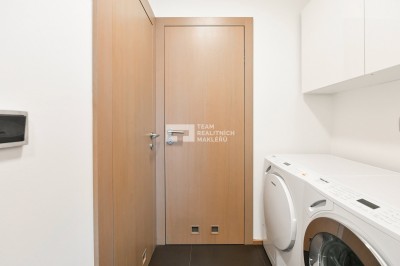 Pronájem, Byty 3+kk, 90 m2 - Praha - Horní Počernice
