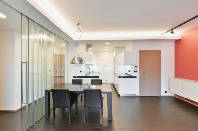 Pronájem, Byty 3+kk, 90 m2 - Praha - Horní Počernice