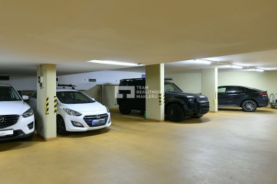 Pronájem, Byty 3+kk, 90 m2 - Praha - Horní Počernice