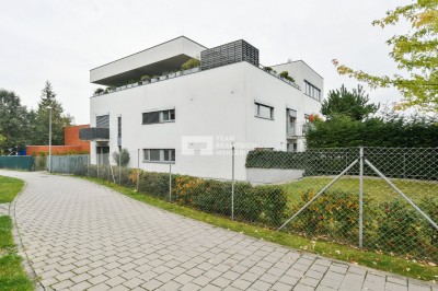 Pronájem, Byty 3+kk, 90 m2 - Praha - Horní Počernice