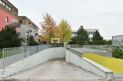 Pronájem, Byty 3+kk, 90 m2 - Praha - Horní Počernice