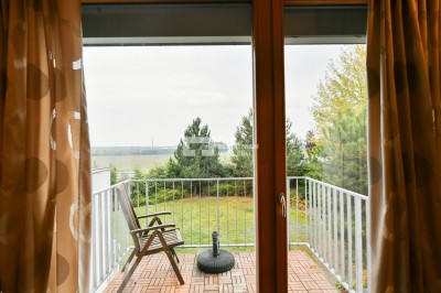 Pronájem, Byty 3+kk, 90 m2 - Praha - Horní Počernice