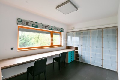 Pronájem, Byty 3+kk, 90 m2 - Praha - Horní Počernice
