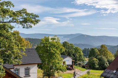 Prodej, Ubytování, 1100 m2 - Kořenov - Polubný