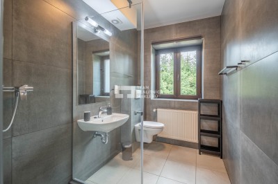 Prodej, Ubytování, 1100 m2 - Kořenov - Polubný