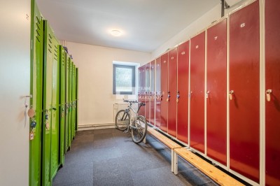 Prodej, Ubytování, 1100 m2 - Kořenov - Polubný