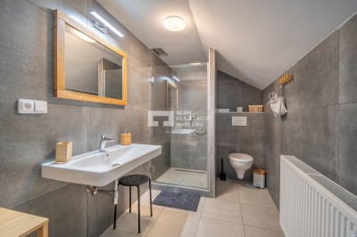 Prodej, Ubytování, 1100 m2 - Kořenov - Polubný