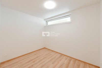 Pronájem, Byty 2+kk, 58 m2 - Benešov