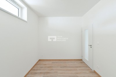 Pronájem, Byty 2+kk, 58 m2 - Benešov