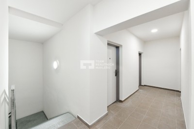 Pronájem, Byty 2+kk, 58 m2 - Benešov