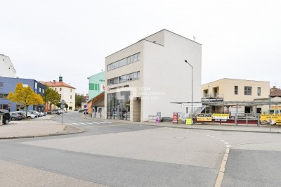 Pronájem, Byty 2+kk, 58 m2 - Benešov