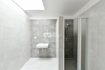 Pronájem, Byty 2+kk, 58 m2 - Benešov