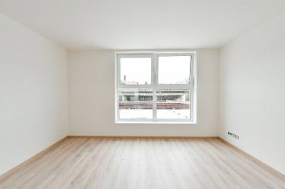Pronájem, Byty 2+kk, 58 m2 - Benešov