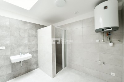 Pronájem, Byty 2+kk, 58 m2 - Benešov