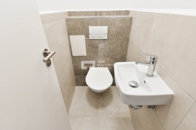 Pronájem, Byty 2+kk, 58 m2 - Benešov