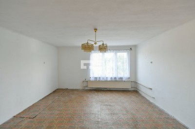 Prodej rodinné domy, 169 m2 - Týn nad Vltavou - Malá Strana