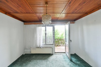 Prodej rodinné domy, 169 m2 - Týn nad Vltavou - Malá Strana