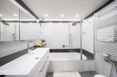 Výjimečný rodinný dům 280 m², Ondřejov
