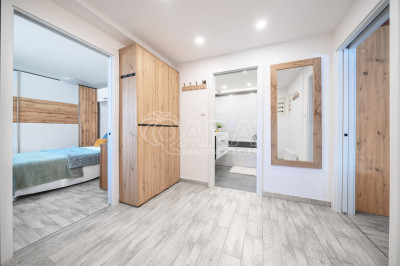Výjimečný rodinný dům 280 m², Ondřejov