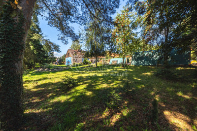 Výjimečný rodinný dům 280 m², Ondřejov